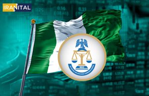 نیجریه به‌دنبال افزایش هزینه ثبت شرکت برای صرافی‌های ارز دیجیتال است