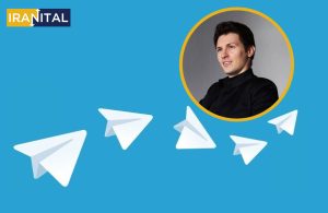 پاول دوروف: تلگرام به‌زودی سودآور می‌شود و عرضه عمومی در دست بررسی است