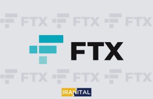 FTX بدهی خود را با قیمت‌های سال ۲۰۲۱ پرداخت می‌کند!