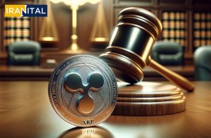 کمیسیون بورس آمریکا در برابر ریپل: درخواست جریمه 2 میلیارد دلاری SEC از دادگاه برای سازنده XRP