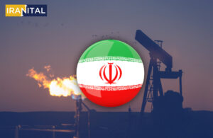 پتانسیل ایران در استخراج بیت کوین با استفاده از گاز فلر