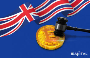 بریتانیا قوانین جدیدی را برای مصادره ارزهای دیجیتال متخلفان اجرا می‌کند