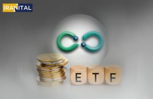 صرافی کراودسواپ اولين ETF ارز دیجیتال غیرمتمرکز را راه‌اندازی کرد