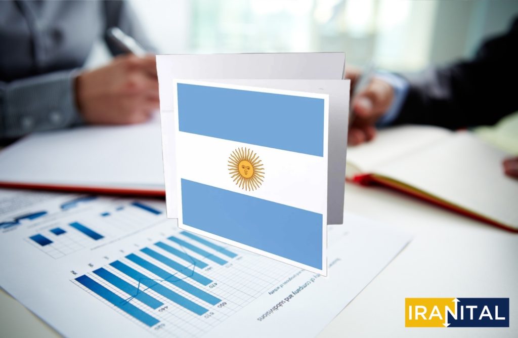 دولت آرژانتین شرط دریافت مجوز را برای شرکت‌های کریپتو اجباری کرد