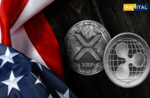 ریپل در سرویس ODL برای شهروندان آمریکایی USDT را جایگزین XRP می‌کند