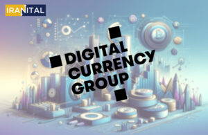 رشد 51 درصدی درآمد دیجیتال کارنسی گروپ علیرغم خروج سرمایه از صندوق GBTC