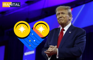 دونالد ترامپ به دنبال جلب توجه دوستداران کریپتو؛ پذیرش کمک‌های مالی کمپین انتخاباتی در قالب ارز دیجیتال