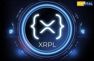 تراکنش‌های بلاکچین XRPL در سه ماهه اول امسال 108 درصد رشد داشته است