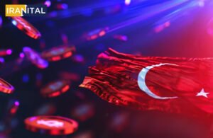 ترکیه 0.03 درصد مالیات بر تراکنش‌های ارز دیجیتال اعمال کرد