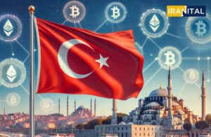 ترکیه مالیات بر ارز دیجیتال را اعمال نخواهد کرد