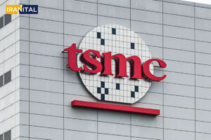 TSMC اولین شرکت در آسیا است که به ارزش یک تریلیون دلار رسید