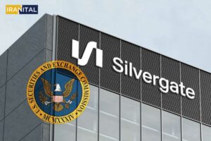 شکایت SEC از سیلورگیت، بانک حامی FTX، به اتهام کلاهبرداری