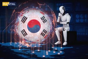 دومین سازنده بزرگ تراشه‌ در کره جنوبی در هوش مصنوعی سرمایه گذاری می‌کند