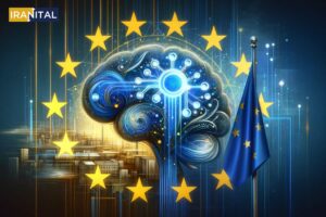 قانون هوش مصنوعی اتحادیه اروپا (AI Act) تا ۲۰ روز دیگر رسماً اجرایی خواهد شد