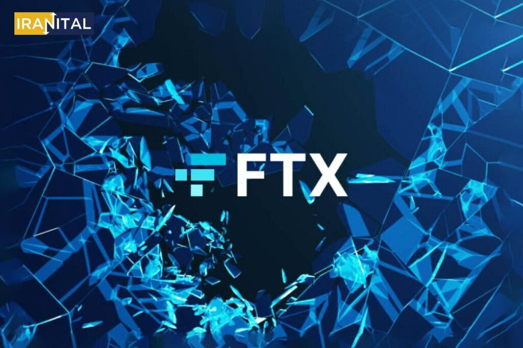 حکم تسویه حساب FTX